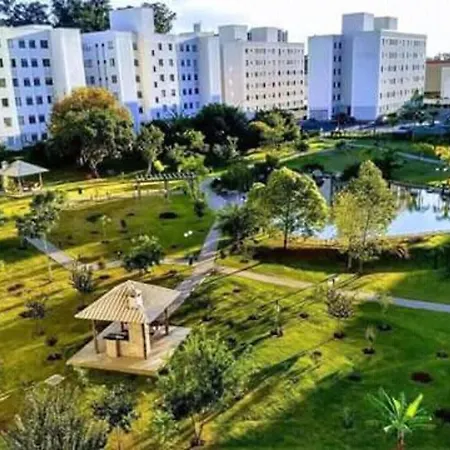 Refugio Moderno Em Condominio Clube, Conforto E Lazer Completo No Coracao Da Cidade Curitiba Exterior photo