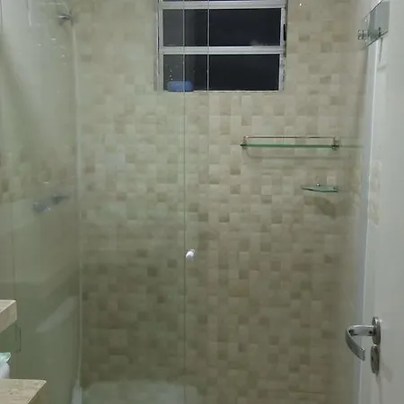 Refugio Moderno Em Condominio Clube, Conforto E Lazer Completo No Coracao Da Cidade Curitiba Exterior photo
