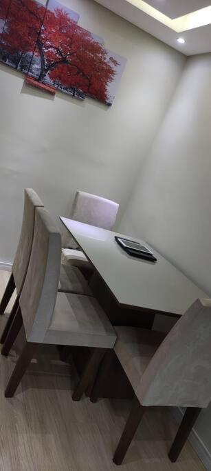 Refugio Moderno Em Clube, Conforto E Lazer Completo No Coracao Da Apartment