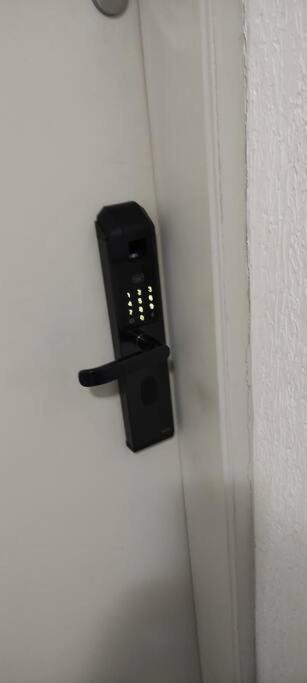 Refugio Moderno Em Clube, Conforto E Lazer Completo No Coracao Da Apartment *