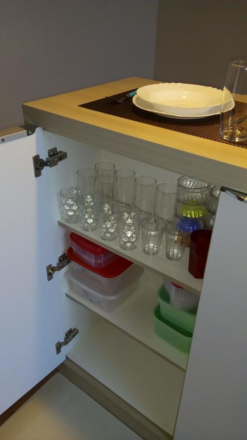 Apartment Refugio Moderno Em Clube, Conforto E Lazer Completo No Coracao Da